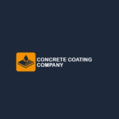 Concrete Coating Company Ltd
